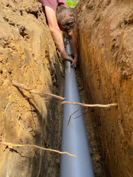 Best Flood restoration services  in Chalfant, CA