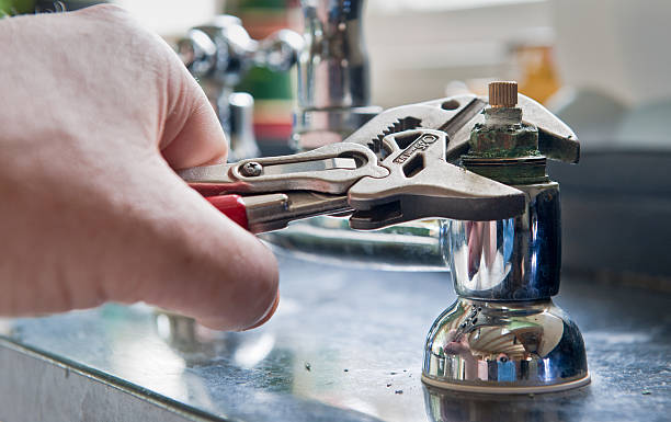 Best Commercial water damage restoration  in Chalfant, CA